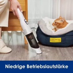 Tineco Pure One Mini S4 Smart Akku Handstaubsauger Beutellos 8000 Pa Mit 3 Düsentypen Für Vielseitige Leistung 10 Tineco Pure One Mini S4 Smart Akku Handstaubsauger Beutellos 8000 Pa Mit 3 Düsentypen Für Vielseitige Leistung -Philips Haushaltsgeräte Verkaufsgeschäft f347ddd8837ff9e4d6f5d0396da5a358