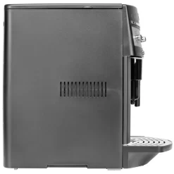 De'Longhi DeLonghi ESAM 3000 B Kaffeevollautomat Schwarz -Philips Haushaltsgeräte Verkaufsgeschäft f34dd12dec6ed0cea0fc7a1763fb525a