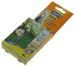 Swirl CASF6334 Deo Granulat 4 Stück Duft Frühlingsbrise Für Staubsauger -Philips Haushaltsgeräte Verkaufsgeschäft f385bcfdf9108af6c21230dbdf0350c4