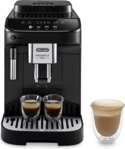 De'Longhi Delonghi ECAM 290.22.B Schwarz 17 De'Longhi Delonghi ECAM 290.22.B Schwarz -Philips Haushaltsgeräte Verkaufsgeschäft f39ce26bd5217a4c2652b9e5abcd7769