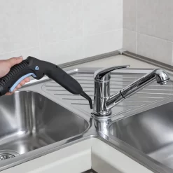 Ariete Dampfreiniger X Steam No Stop -Philips Haushaltsgeräte Verkaufsgeschäft f3a01f85eb363a999e9112d9ca555ba3