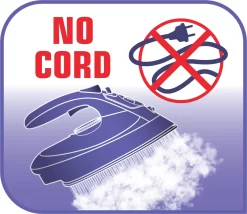 Tefal Dampfbügeleisen Freemove Air FV6520, 2400 W, Türkis -Philips Haushaltsgeräte Verkaufsgeschäft f3a137407e34f6a2087525c14c726fc5