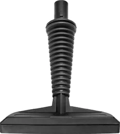 Clatronic DR 3653 Dampfreiniger, Wassertank: Ca. 250 Ml, 3,5 Bar Max. Dampfdruck, Schwarz-gelb -Philips Haushaltsgeräte Verkaufsgeschäft f3d2cc0a19ea1fef596138e001db5a4c