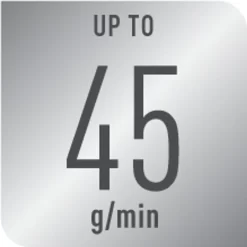 Tefal Dampfbügeleisen Easygliss FV5714 Weiß/beere -Philips Haushaltsgeräte Verkaufsgeschäft f3e3191185fb4129fc579be00d6b8fea