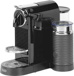 De'Longhi DeLonghi EN 267 BAE CITIZ & Milk Nespresso -Philips Haushaltsgeräte Verkaufsgeschäft f3e715bdacdb3f60810f47660576cceb
