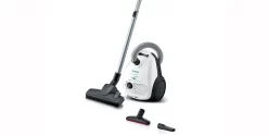 BOSCH Serie 2 Staubsauger Mit Beutel »BGL2HYG3L«