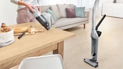 Bosch Akku-Handstaubsauger Mit Stiel BBH3K2801 Flexxo Gen2 Waschbarer Filter 24 Bosch Akku-Handstaubsauger Mit Stiel BBH3K2801 Flexxo Gen2 Waschbarer Filter -Philips Haushaltsgeräte Verkaufsgeschäft f4725418a1b4ba52a601508256fbee38