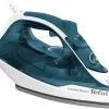 Tefal Express Steam Bügeleisen Dampfgenerator Anti-Kalk 2400W 185g/min FV2839