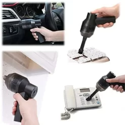 Tastaturreiniger Mit Reinigungsgel, Tischsauger Mit USB-Anschluss, Kabelloser Tastaturreiniger, Sauger Für Den Computer Mit Batterien, Ideal Zum Reinigen Von Gaming-Tastaturen 11 Tastaturreiniger Mit Reinigungsgel, Tischsauger Mit USB-Anschluss, Kabelloser Tastaturreiniger, Sauger Für Den Computer Mit Batterien, Ideal Zum Reinigen Von Gaming-Tastaturen -Philips Haushaltsgeräte Verkaufsgeschäft f48d591616f1af113986e62c054cec6f