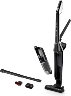 Bosch Handstabsauger 21,6V 2in1' Dark Night BBH32101, Farbe:Schwarz -Philips Haushaltsgeräte Verkaufsgeschäft f4a2bac239589d7c5bae01c3ea094f91