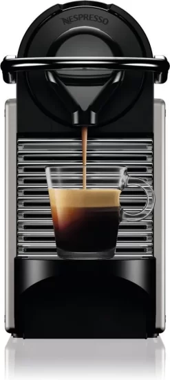Krups XN 304 T Nespresso Pixie 33 Krups XN 304 T Nespresso Pixie -Philips Haushaltsgeräte Verkaufsgeschäft f4e602f89f287f43b15f6ca8265064b9
