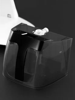 RUSSELL HOBBS 24420-56 Steam Power Dampfbügelstation -Philips Haushaltsgeräte Verkaufsgeschäft f4f53bd56329f19f26f1b89b9d4d8d3a