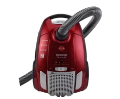 Hoover TeliosPlus TE70 TE75 Bodenstaubsauger Mit Gummierten Laufrädern -Philips Haushaltsgeräte Verkaufsgeschäft f4febd45064f4876e4a5bfca76ce8c05