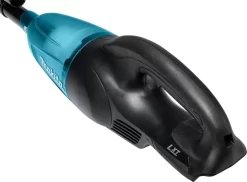 Makita Staubsauger 18 V Schwarz -Philips Haushaltsgeräte Verkaufsgeschäft f53d1c72ebde72f3ada80a962a202380