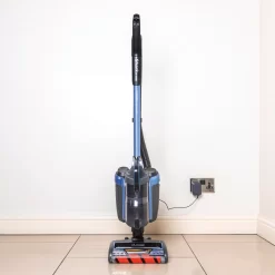 Shark ICZ160EUT Staubsauger - Blau 19 Shark ICZ160EUT Staubsauger - Blau -Philips Haushaltsgeräte Verkaufsgeschäft f542ac8d0f92136fe8de7b0e2ccedc6d