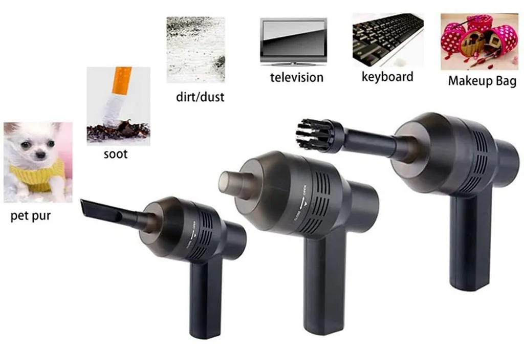 Tastaturreiniger Mit Reinigungsgel, Tischsauger Mit USB-Anschluss, Kabelloser Tastaturreiniger, Sauger Für Den Computer Mit Batterien, Ideal Zum Reinigen Von Gaming-Tastaturen 1 Tastaturreiniger Mit Reinigungsgel, Tischsauger Mit USB-Anschluss, Kabelloser Tastaturreiniger, Sauger Für Den Computer Mit Batterien, Ideal Zum Reinigen Von Gaming-Tastaturen