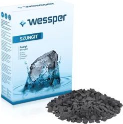 Wessper® Filterkohle Schungit Shungit 500 G. Rohsteine, Wassersteine 8 Wessper® Filterkohle Schungit Shungit 500 G. Rohsteine, Wassersteine -Philips Haushaltsgeräte Verkaufsgeschäft f56e128eb802e806ccc688f5fc953ed5