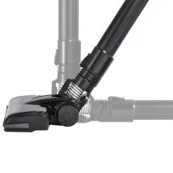 Juskys 2in1 Handstaubsauger & Akku Staubsauger - Beutellos & Kabellos – Bis 55 Min Laufzeit - Lithium-Ionen Akku, Wandhalterung & Ladestation – Blau -Philips Haushaltsgeräte Verkaufsgeschäft f593566d68905ea0291372c86bb173b7