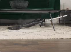 ZEEGMA Puur Dampfreiniger 1500 W Dampfbesen Dampfmop Haushaltsdampfer SET 15in1 -Philips Haushaltsgeräte Verkaufsgeschäft f5cd7177d2842c97d18667818c0fd71e