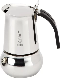 Bialetti Edelstahl -Philips Haushaltsgeräte Verkaufsgeschäft f64e0a159aa3b1cf66fc3bf408b5c4d6 1