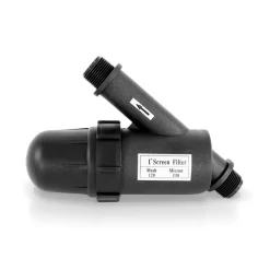 1" Wasserfilter Mit Aussengewinde - 5m³/h -Philips Haushaltsgeräte Verkaufsgeschäft f6d432058b800926ed6b5f1d1d4ddc8b