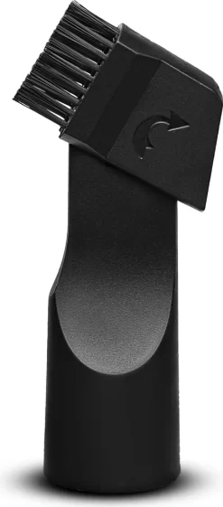 ZEEGMA Zonder Base Staubsauger, Zyklonsauger Mit HEPA-Filtern, Leistung: 899 Watt, Schwarz -Philips Haushaltsgeräte Verkaufsgeschäft f6e91769fc7e03b4d0d916b9e63359c2