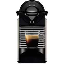 Krups XN 304 T Nespresso Pixie 20 Krups XN 304 T Nespresso Pixie -Philips Haushaltsgeräte Verkaufsgeschäft f719331f6cd03ff8e3d62496dcec884c