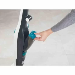 Leifheit Wasserfilter CleanTenso -Philips Haushaltsgeräte Verkaufsgeschäft f773f353e5f7a7f21a4899f9017cbe8c