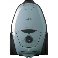 AEG VX82-1-4MB Bodenstaubsauger Misty Blue -Philips Haushaltsgeräte Verkaufsgeschäft f7d772aad04c1c09f74da09ea16651d6