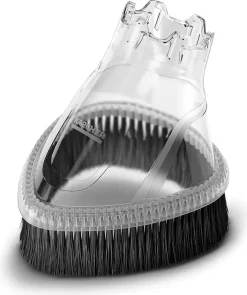 Kärcher Spritzschutz K 2 Bis K 7 | 2.642-706.0 -Philips Haushaltsgeräte Verkaufsgeschäft f854d46863c0a36812ead5e0861268ee