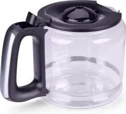 FAKIR Kaffeemaschine Aroma Grande LED Display 1,8 Liter Dauerfilter Timer Warmhaltefunktion 18 FAKIR Kaffeemaschine Aroma Grande LED Display 1,8 Liter Dauerfilter Timer Warmhaltefunktion -Philips Haushaltsgeräte Verkaufsgeschäft f8711f002a93020ff02e356427c4ab22