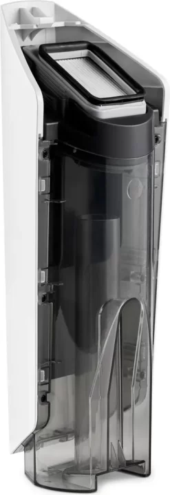 Nilfisk 128390053 Set Combi + EU Washer Hartbodenreiniger + Extra-Bürstrolle, Wischen, Saugen & Trocknen In Einem, Selbstreinigungsfunktion, 2 Tanks -Philips Haushaltsgeräte Verkaufsgeschäft f8764c73dee21925ec9f920903ca5538