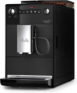 Melitta Ot F300-100 Mattschwarz, Frosted Black 14 Melitta Ot F300-100 Mattschwarz, Frosted Black -Philips Haushaltsgeräte Verkaufsgeschäft f8dee8aee199ff590c458be7cfc23ab7