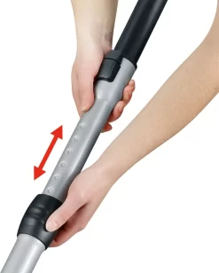 SEVERIN Bodenstaubsauger S'Power Snowwhite BC 7045 -Philips Haushaltsgeräte Verkaufsgeschäft f8def992f70b210220ad123d82c0c21f