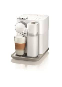 De'Longhi De Longhi EN 650.W - Kombi-Kaffeemaschine - 1 L - Kaffeekapsel - 1400 W - Weiß 19 De'Longhi De Longhi EN 650.W - Kombi-Kaffeemaschine - 1 L - Kaffeekapsel - 1400 W - Weiß -Philips Haushaltsgeräte Verkaufsgeschäft f8f11a247da6dfe8f48856b7e85f6875