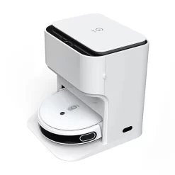 Yeedi Mop Station 2-in-1 Wischroboter, Mopp- Und Saugroboter, Automatisch Waschen Von Mopps, Druckbeaufschlagte Mopps, 2500 Pa, Visuelle Navigation, Teppicherkennung 26 Yeedi Mop Station 2-in-1 Wischroboter, Mopp- Und Saugroboter, Automatisch Waschen Von Mopps, Druckbeaufschlagte Mopps, 2500 Pa, Visuelle Navigation, Teppicherkennung -Philips Haushaltsgeräte Verkaufsgeschäft f9343647a20b9ef2aa27b3784d9c968d