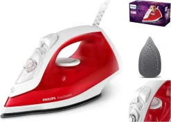 Philips Dampfbügler GC 1742/40 -Philips Haushaltsgeräte Verkaufsgeschäft f9a0b1978ae243279a1feeba1fcf52c0