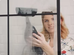 ZEEGMA Puur Dampfreiniger 1500 W Dampfbesen Dampfmop Haushaltsdampfer SET 15in1 -Philips Haushaltsgeräte Verkaufsgeschäft f9a3535cc94d150cee40744d48da08a2