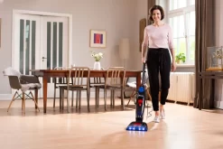 Vileda Bodenreiniger 3in1 JetClean 38 Vileda Bodenreiniger 3in1 JetClean -Philips Haushaltsgeräte Verkaufsgeschäft f9c996e45af646c1c61d578a77037c3d