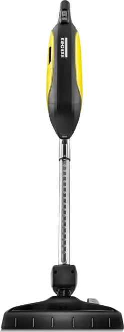 Kärcher Staubsauger VC 5 - 500 Watt 27 Kärcher Staubsauger VC 5 - 500 Watt -Philips Haushaltsgeräte Verkaufsgeschäft fa1070ecd7477f61d2fae2a0eefeabd7