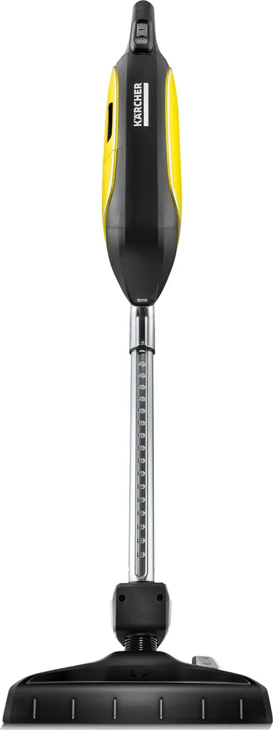 Kärcher Staubsauger VC 5 - 500 Watt 8 Kärcher Staubsauger VC 5 - 500 Watt – Bild 8