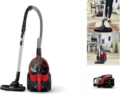 Philips FC9729/09 Staubs.beutellos, Allergiefi. 19 Philips FC9729/09 Staubs.beutellos, Allergiefi. -Philips Haushaltsgeräte Verkaufsgeschäft fa64d37d920088b7ee192cca254f7956