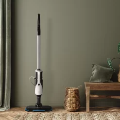 ZEEGMA PAAR Steam Dampfreiniger 15in1, Power 1400W, Reinigt Mehrere Oberflächen, Tötet Bis Zu 99,7% Der Bakterien Und Keime, Einstellbare Dampfleistung, 7 Aufsätze Für Verschiedene Anwendungen -Philips Haushaltsgeräte Verkaufsgeschäft fa7d9ed43732d0647294c351a9b96f26