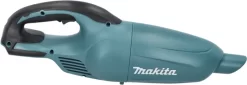 Makita DCL180Z Akku Staubsauger Solo 18V Li-Ion Lxt -Philips Haushaltsgeräte Verkaufsgeschäft fa871d7c0e58fa354d01c14facdf6872