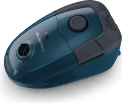 Rowenta Power XXL RO312, 450 W, Zylinder-Vakuum, Trocken, Staubbeutel, 4,5 L, Schaum, Hygienefilter -Philips Haushaltsgeräte Verkaufsgeschäft faf09affcfbdaa367aecad79f0c1eeec