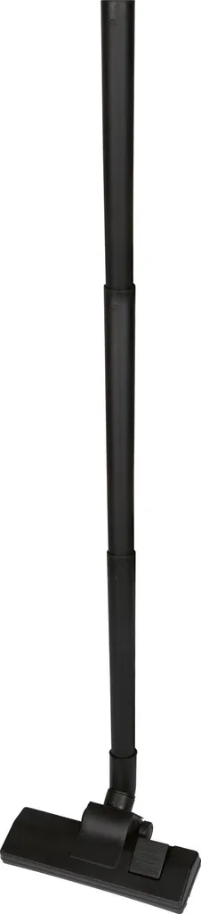 Clatronic Nass Trockensauger 3in1 Trockensauger Nasssauger Und Gebläsefunktion, 20L Tank, Extra Langes Kabel (5m) Inkl. Aufsätze U. Auswaschbarem Permanentfilter, 1200 Watt, BS 1313 8 Clatronic Nass Trockensauger 3in1 Trockensauger Nasssauger Und Gebläsefunktion, 20L Tank, Extra Langes Kabel (5m) Inkl. Aufsätze U. Auswaschbarem Permanentfilter, 1200 Watt, BS 1313 – Bild 8