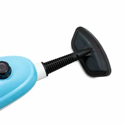 Bituxx Multifunktion Dampfreiniger 1300W, MS-17306 -Philips Haushaltsgeräte Verkaufsgeschäft faff225ae92146beebbd56c3c7780d41