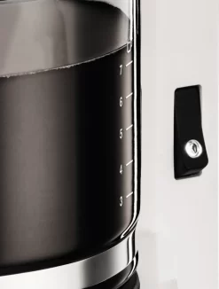 KRUPS Kaffeemaschine F 183.0110 600 W Weiß -Philips Haushaltsgeräte Verkaufsgeschäft fb0bbef002772b2ecad2ad2d08fd7c3c