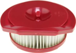 Severin 0106048 Motorschutzfilter Für HV7156, HV7158, HV7159, HV7160, HV7165 Akkusauger