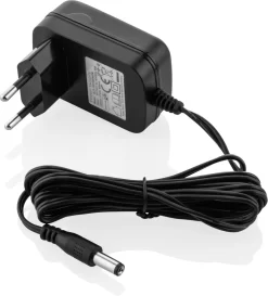 ETA Rotary ETA242590000 Akku-Handsauger, Li-ion Akku 18 V, HEPA-Filter, Elektrischer Rotationsbürste 32 ETA Rotary ETA242590000 Akku-Handsauger, Li-ion Akku 18 V, HEPA-Filter, Elektrischer Rotationsbürste -Philips Haushaltsgeräte Verkaufsgeschäft fbbba2d43ccef7c5f2941dbfe3a4024d